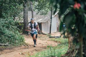 BIB: 
                            <button type="button" onclick="openModal(25281448)" class="btn btn-primary btn-sm float-right btn-popup" data-toggle="modal" data-target=".modal-high-quality">
                        <i class="fas fa-shopping-cart"></i> Add to Cart
                    </button>
                                            <button type="button" onclick="isThisMe(25281448, true)" class="btn btn-success btn-sm float-right btn-popup btn-isme hidden" data-toggle="tooltip" data-placement="bottom" title="นี่คือรูปของคุณใช่ไหม คลิกที่นี่เพื่อเอาเข้าอัลบั้ม">
                        <i class="fas fa-plus"></i> Add to album
                    </button>
                    <button type="button" onclick="isThisMe(25281448, false)" class="btn btn-warning btn-sm float-right btn-popup btn-isnotme hidden">
                        <i class="fas fa-ban"></i> Remove from album
                    </button>